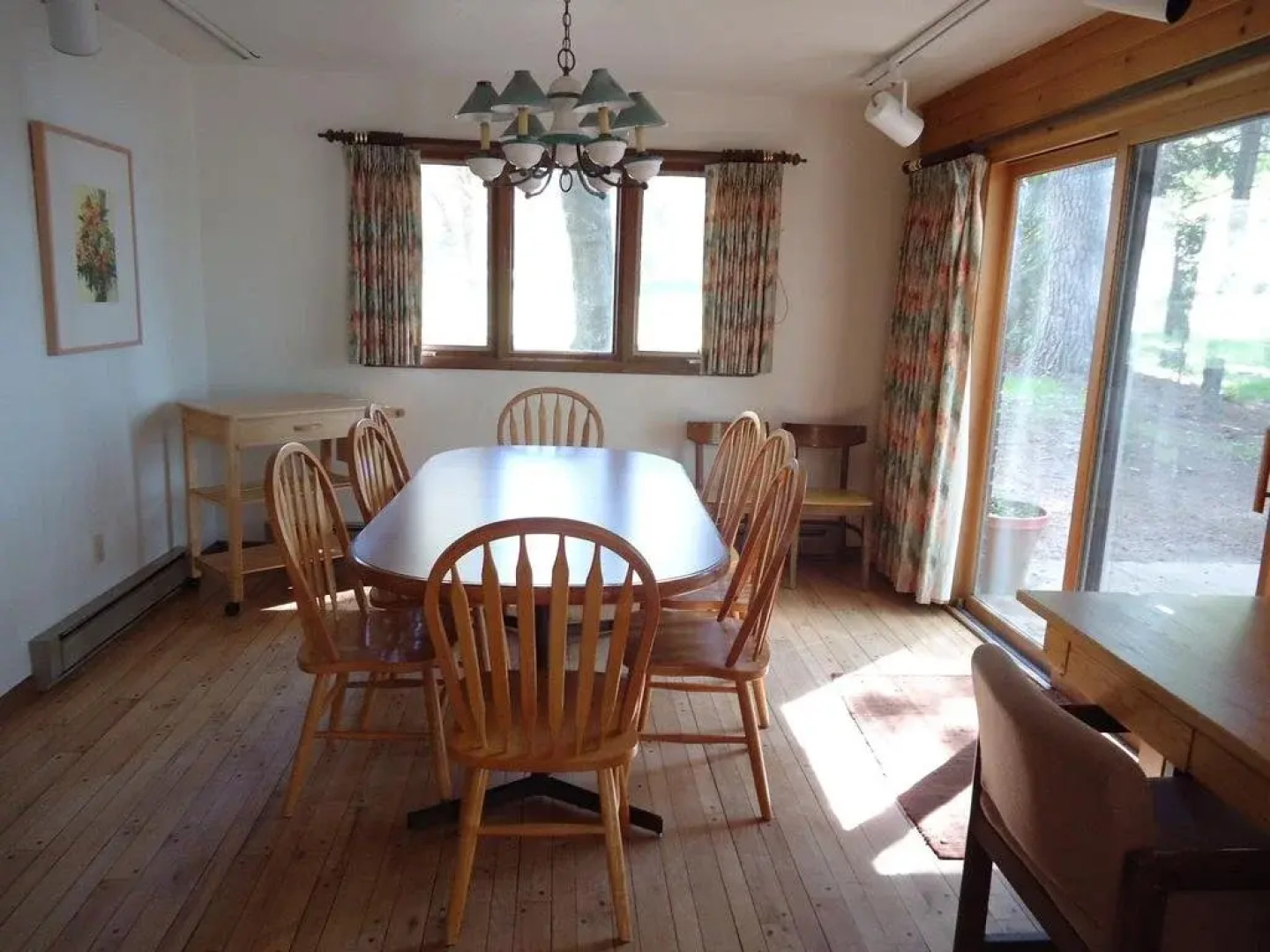 Holiday Acres Resort