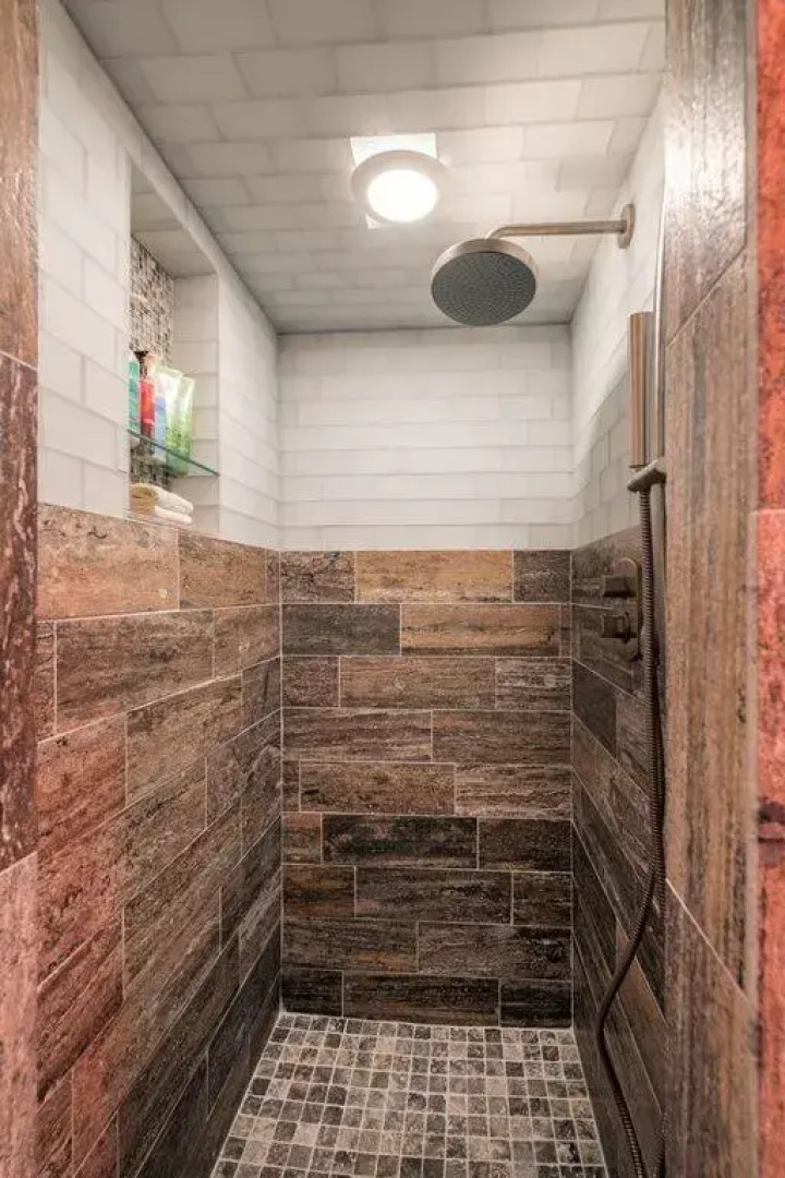 Lulu 6P - A Sophisticated Condo