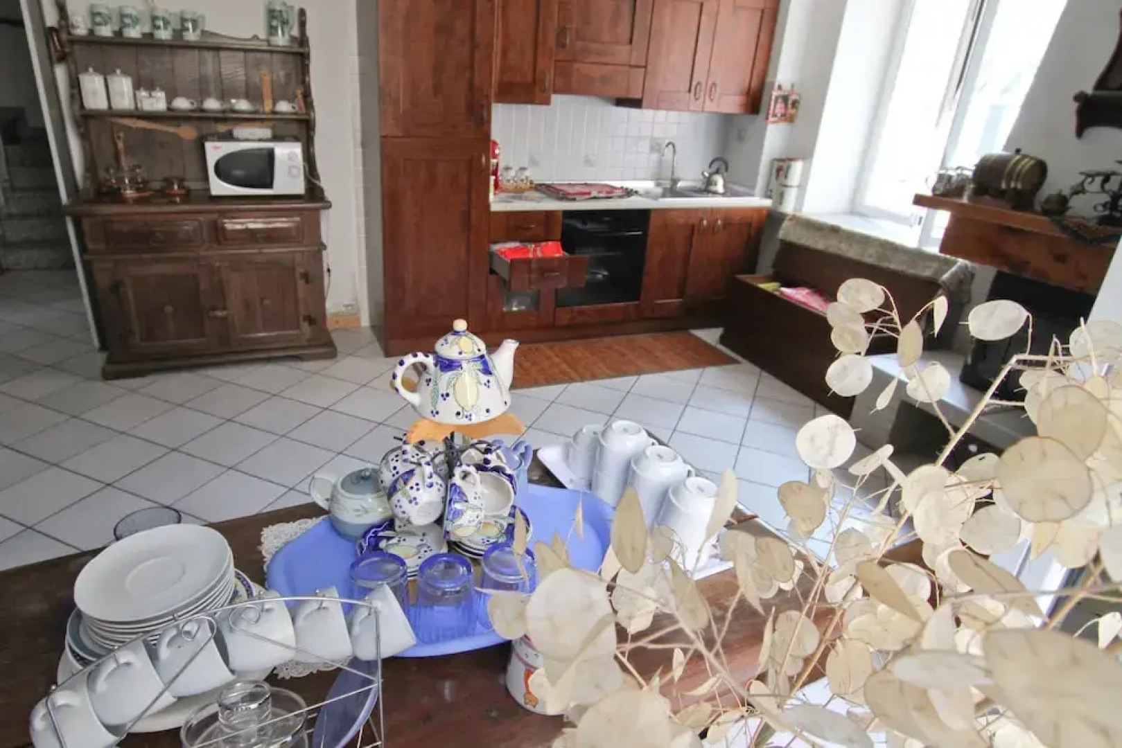 B&B Località Manzoniane