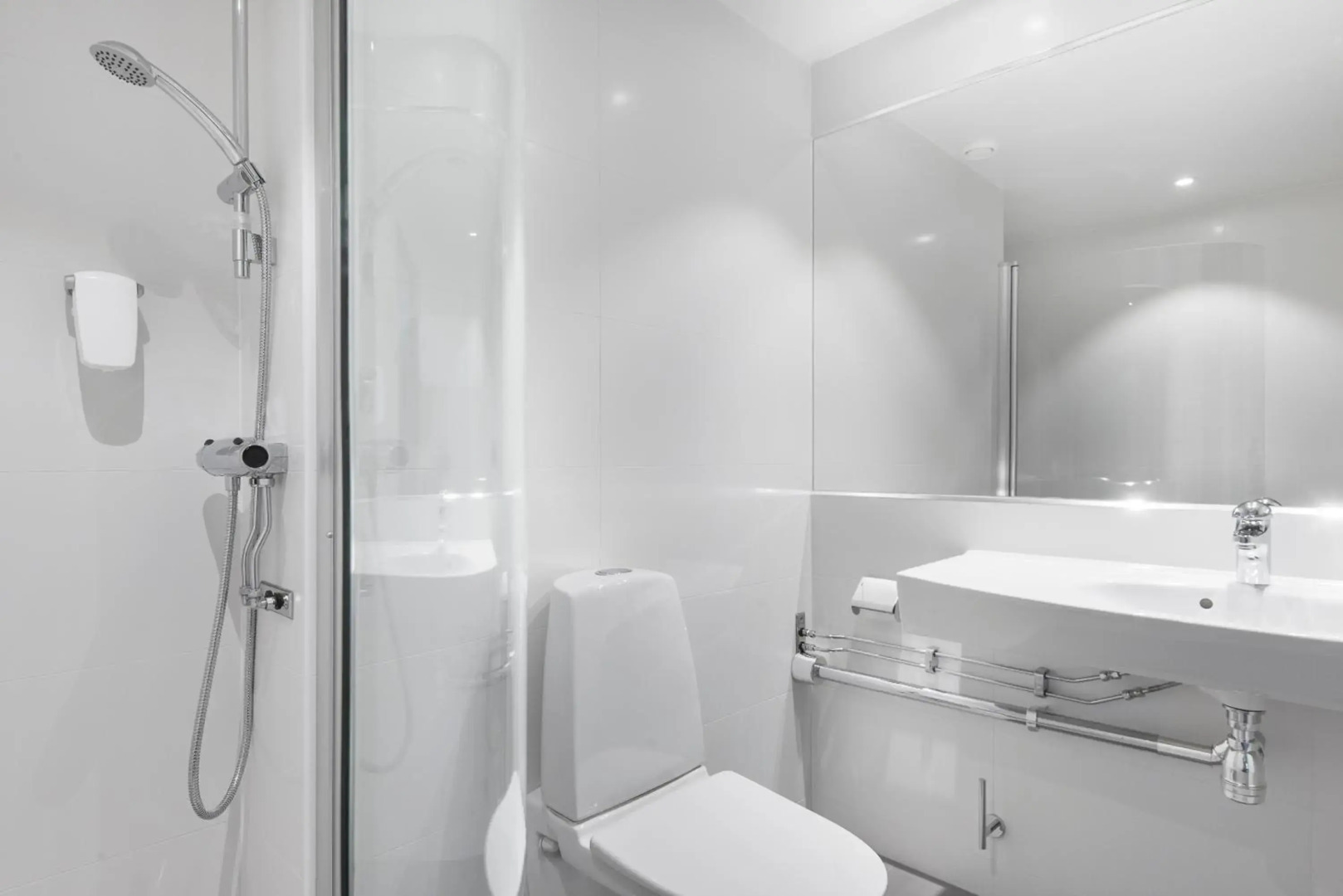 ProfilHotels Grand Kristianstad