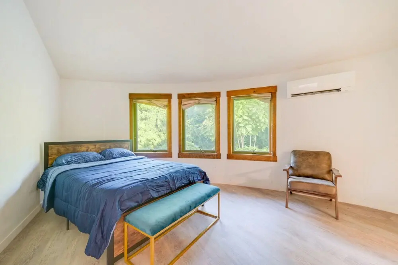 Unique Fairfield Home Rental Near Gettysburg!