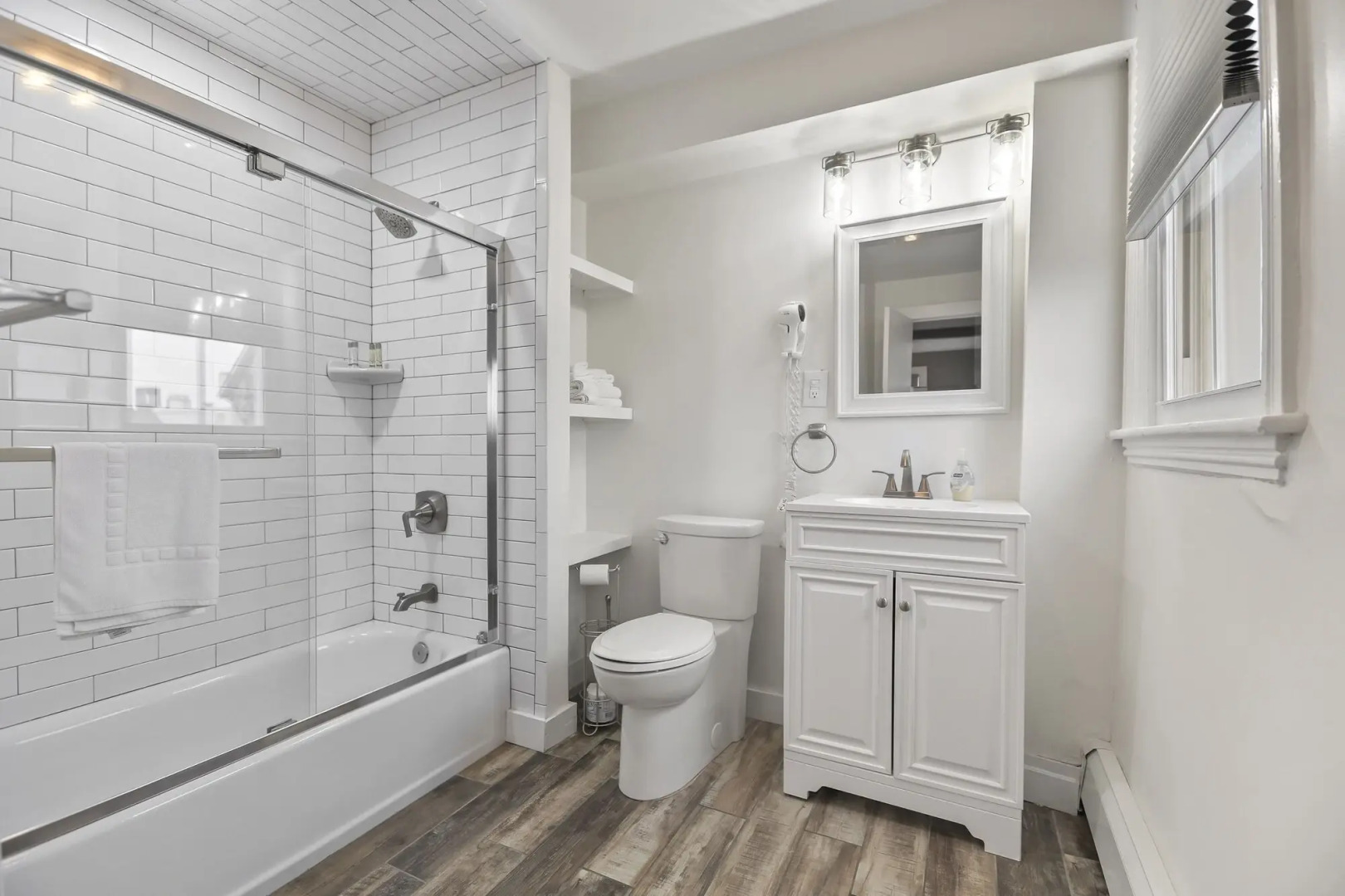 The Inn at Ocean Grove