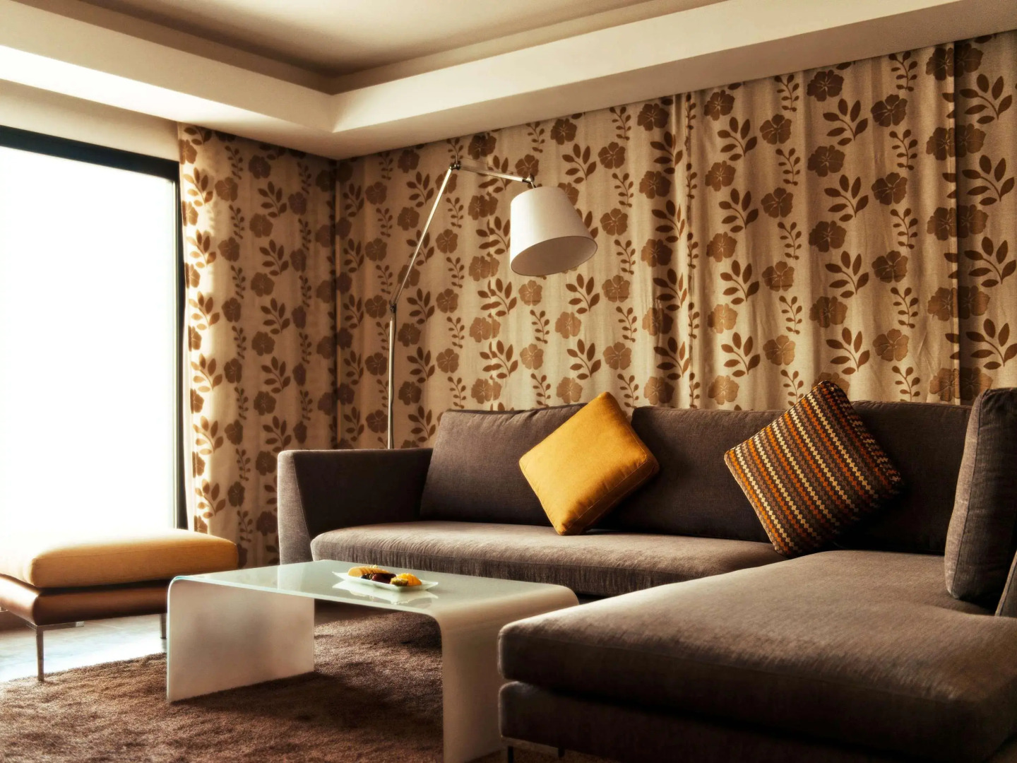 Pullman Mazagan Royal Golf & Spa El Jadida