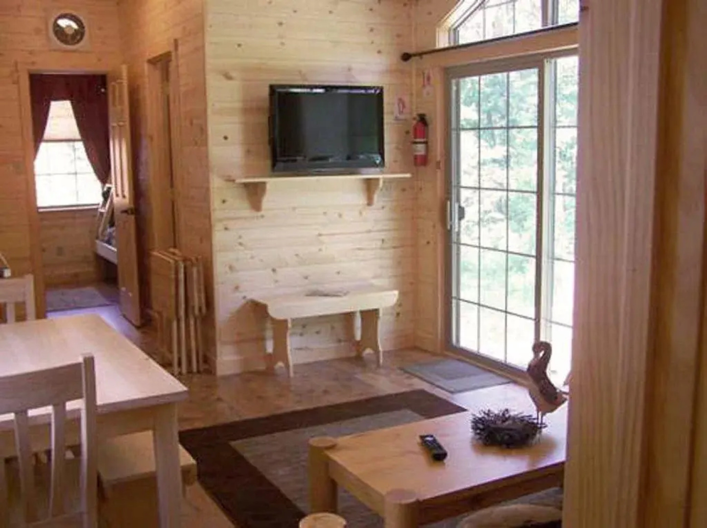 Lakeland RV Campground