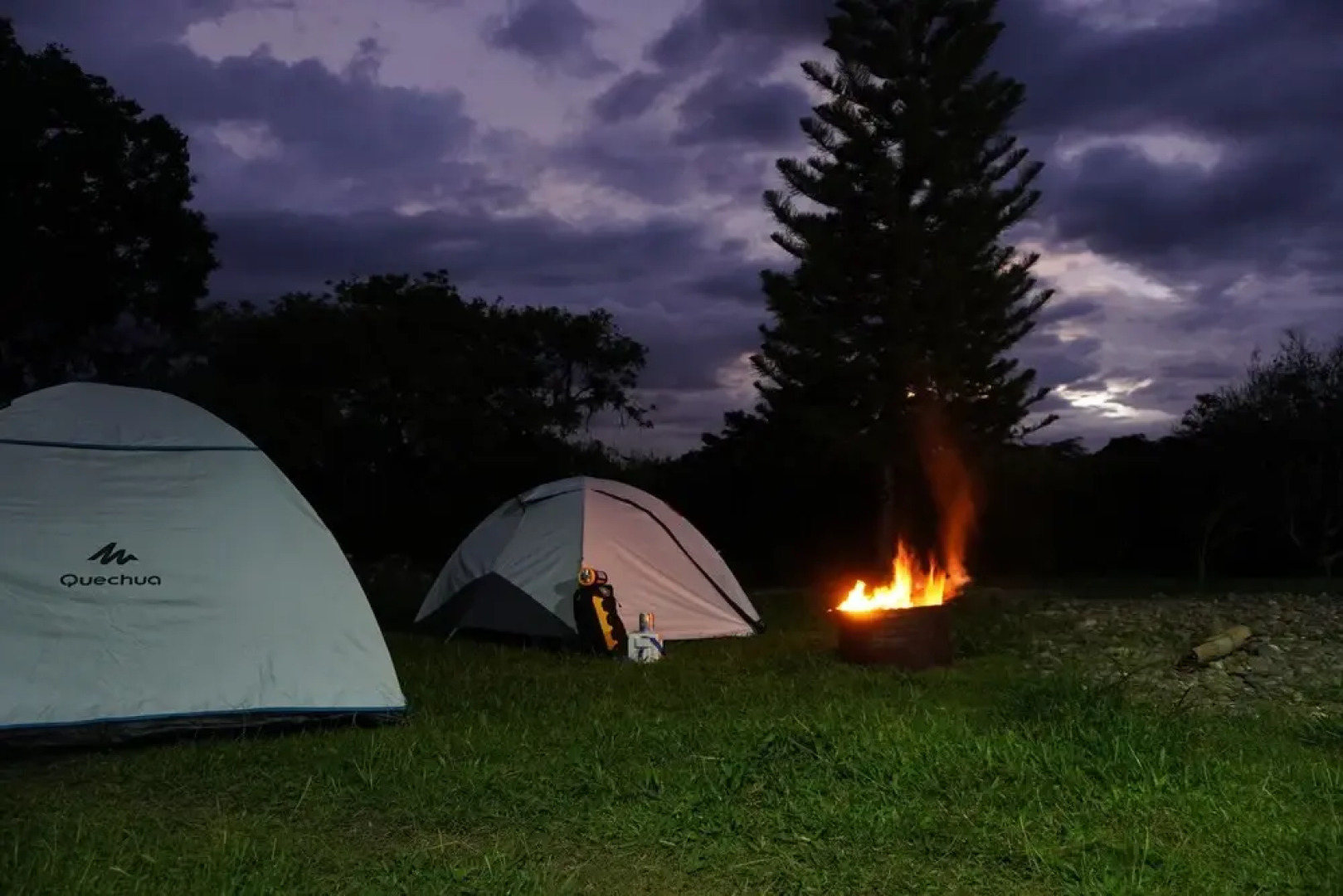 Finca Encanto Quindio