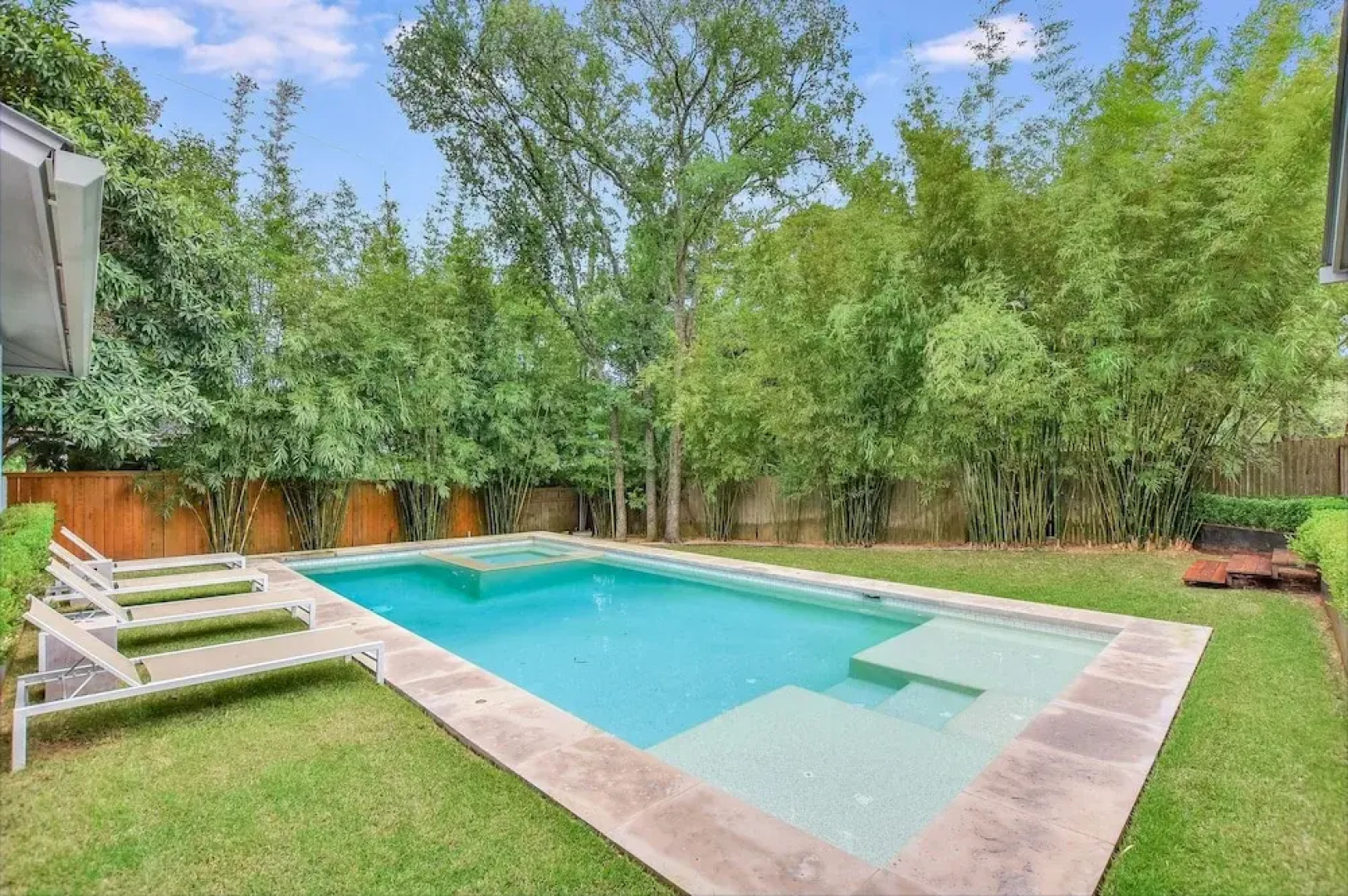 2602 Austin - 5 Br Home