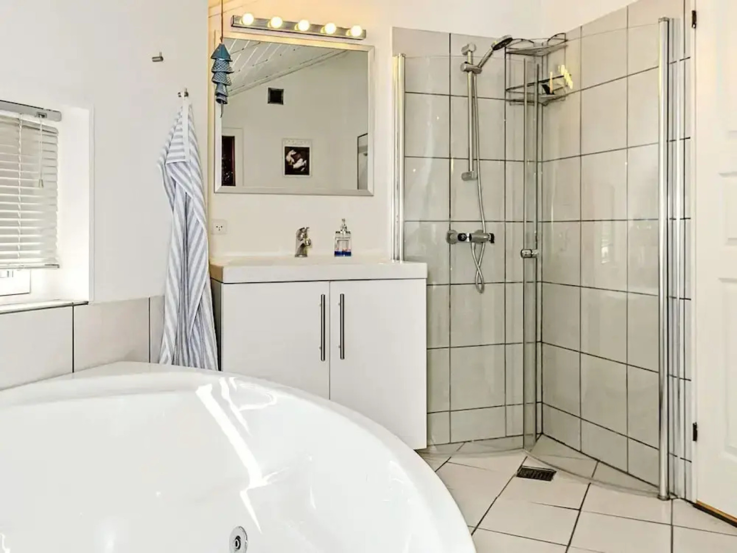 Holiday Home in Kalundborg