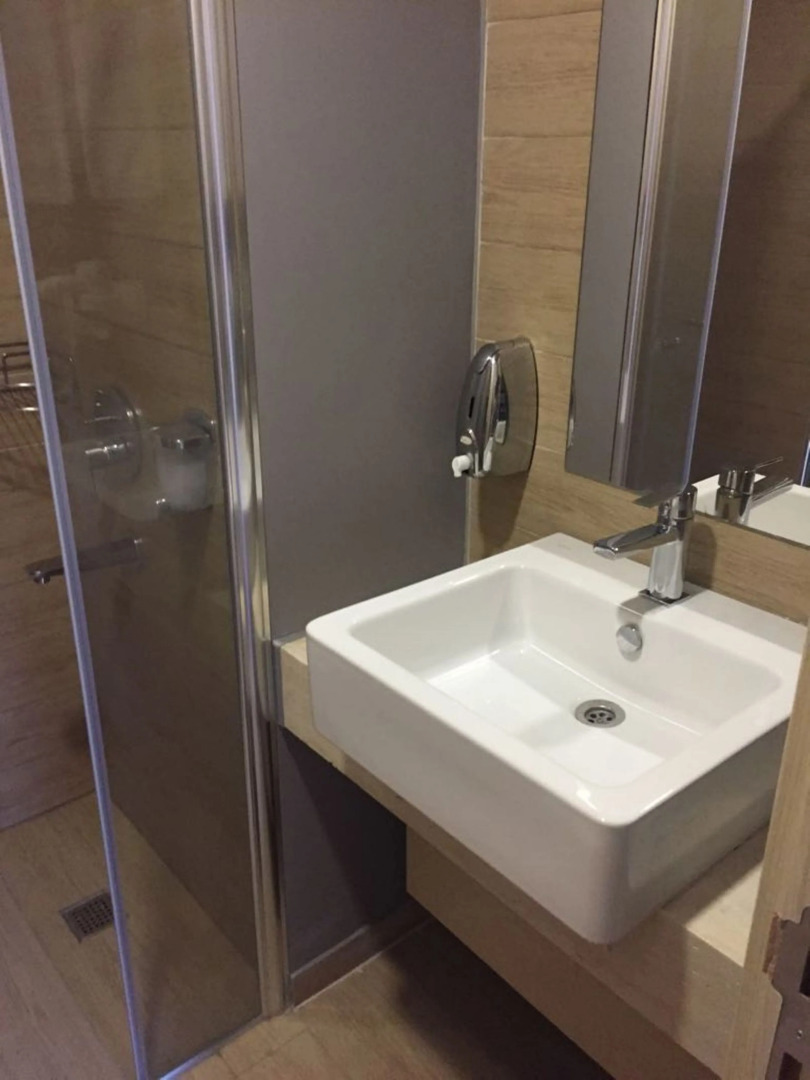 Boutique House Mim-A