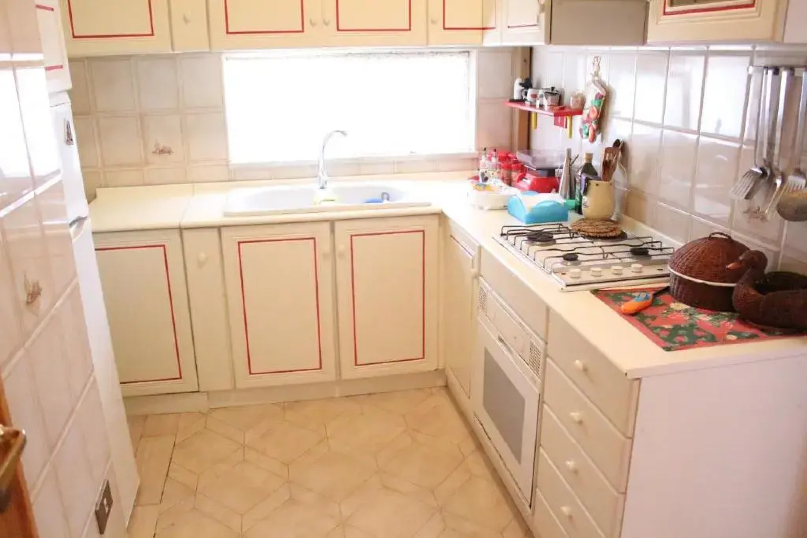 Appartamento Cavataio