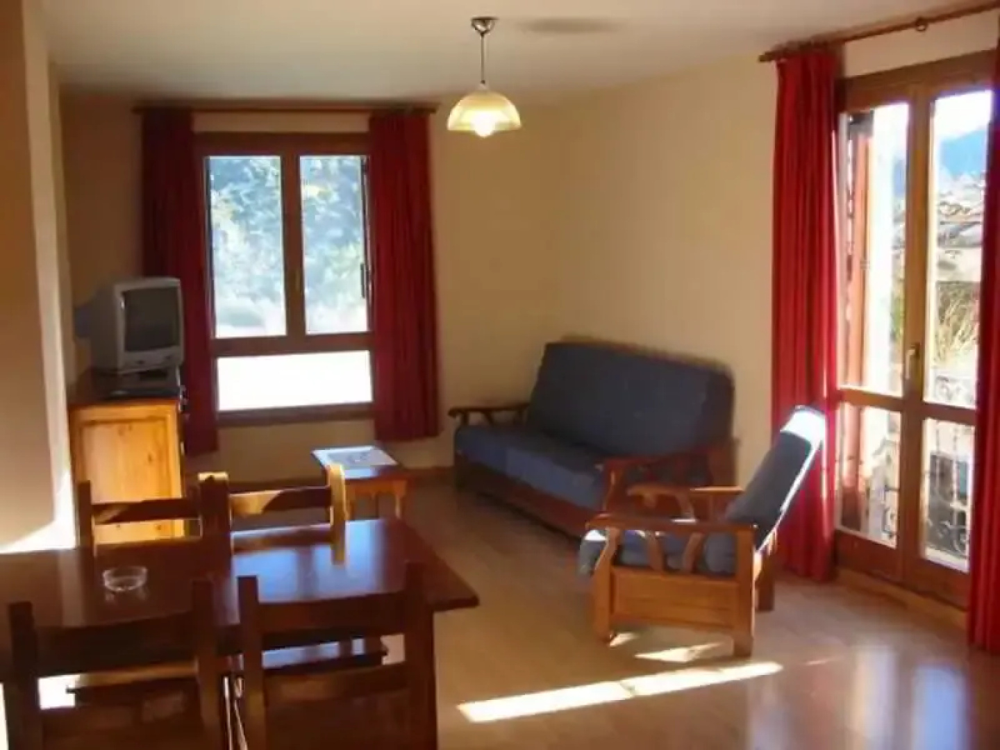 Ligüerre Enoturismo Resort