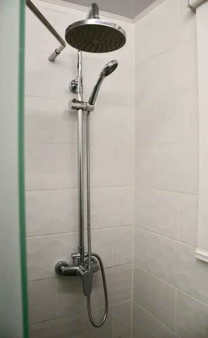 Pedro Lovely Apartment