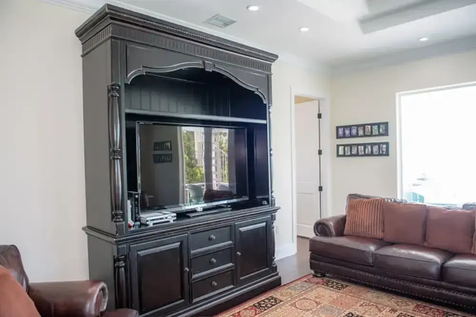 Bay Beach by Florida Keys Luxury Rentals