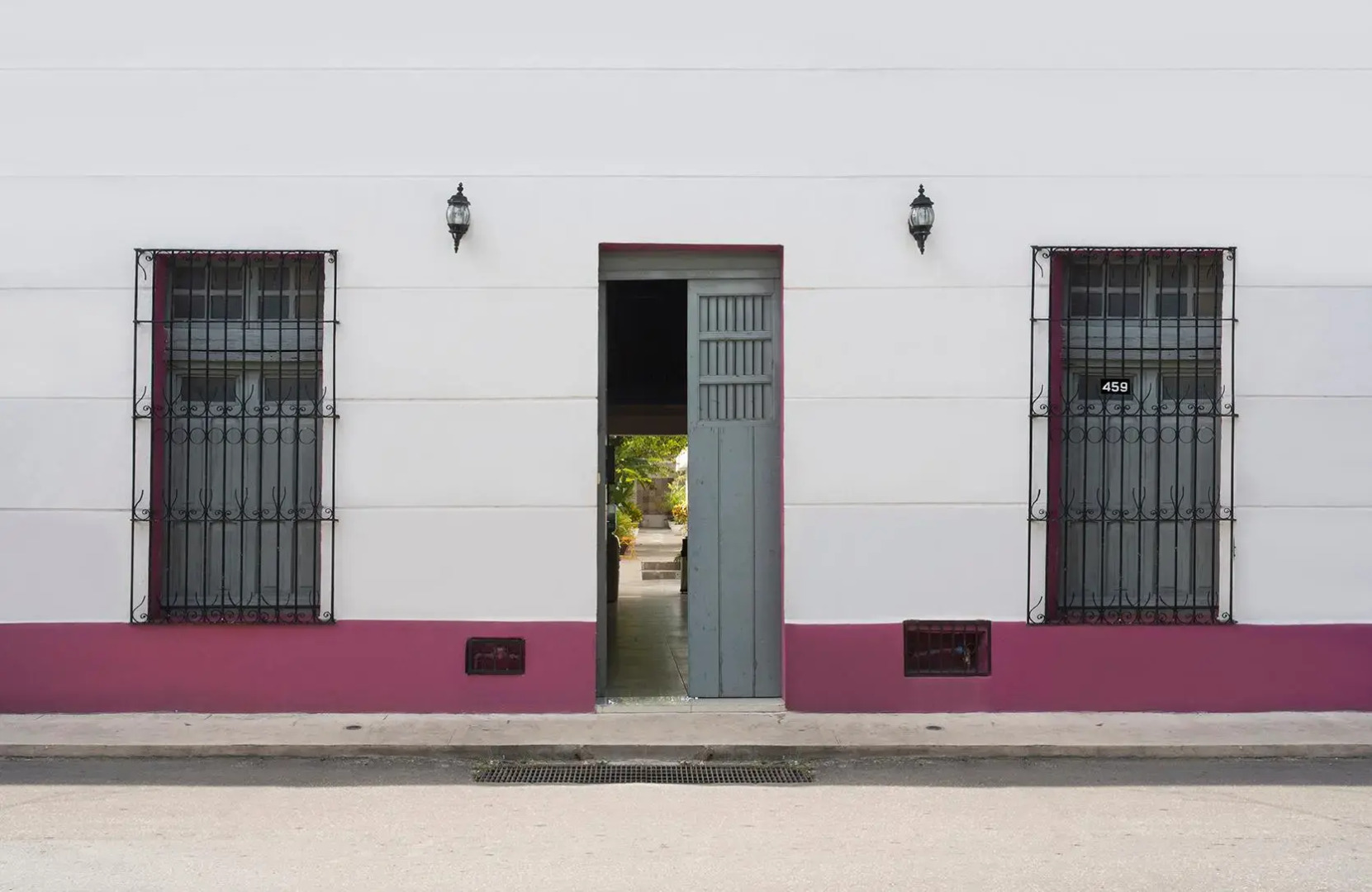 El Tigre de Santiago