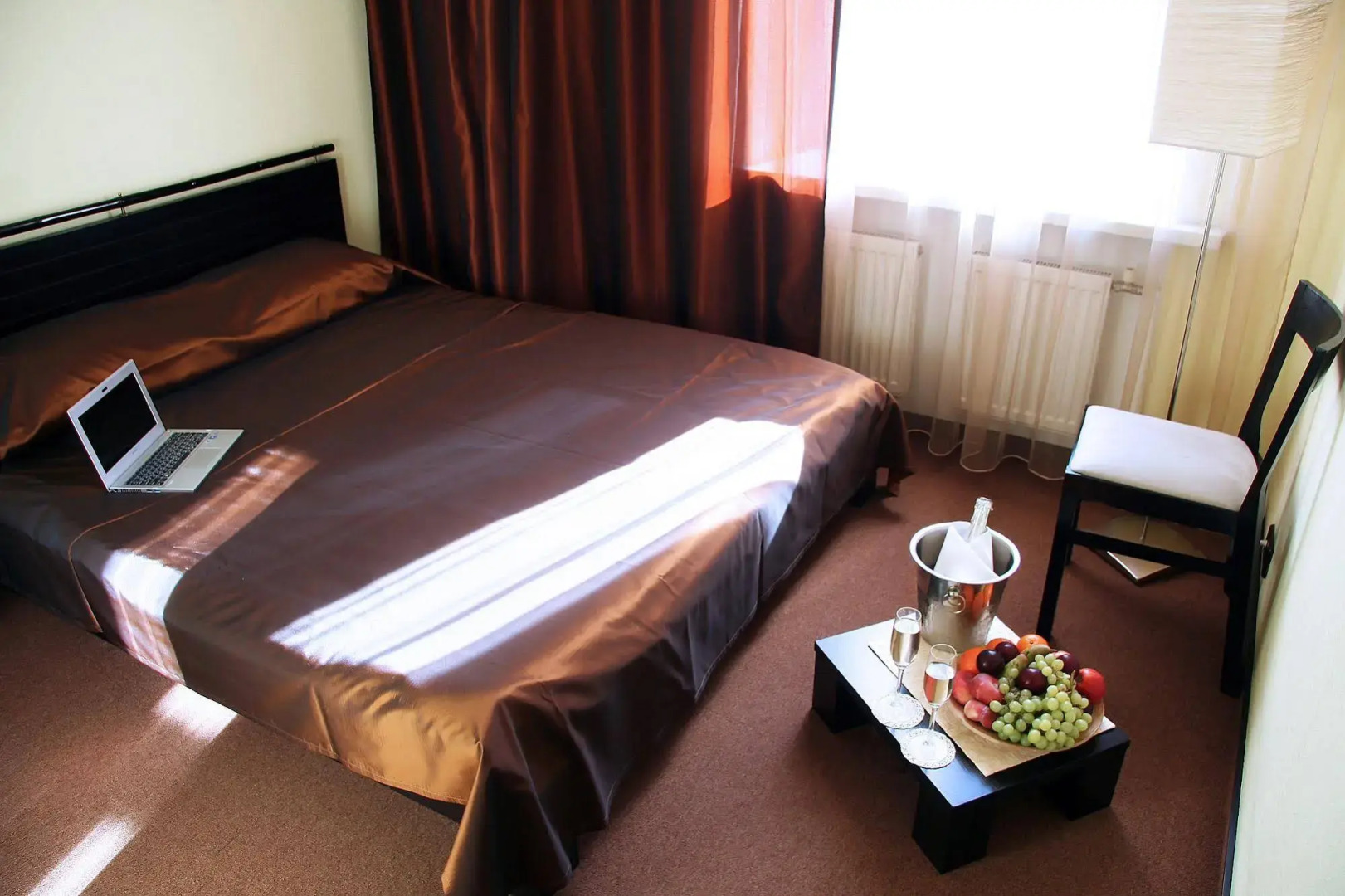 Стоуни Айлэнд на Каменноостровском