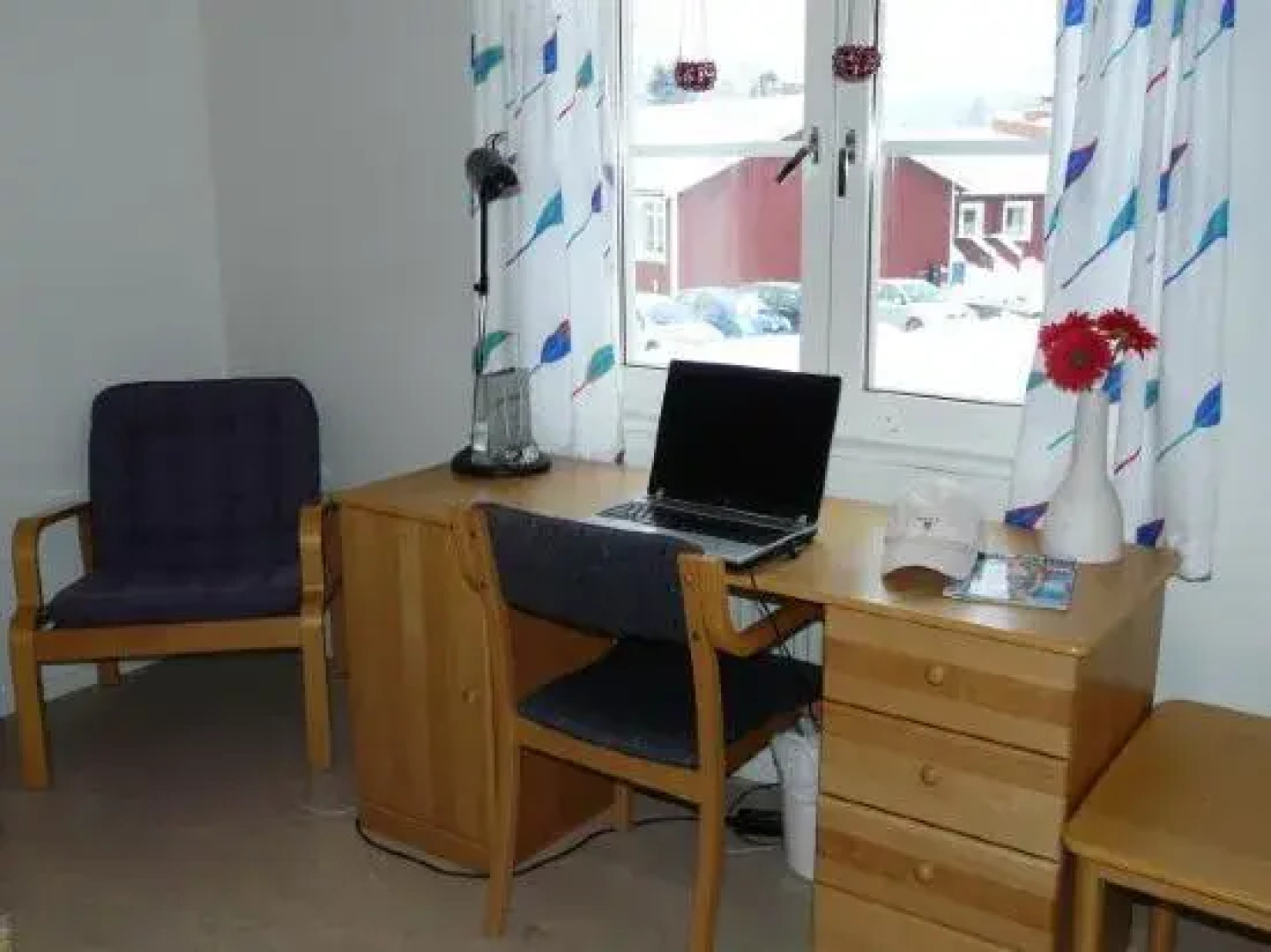 Leksands Folkhögskola