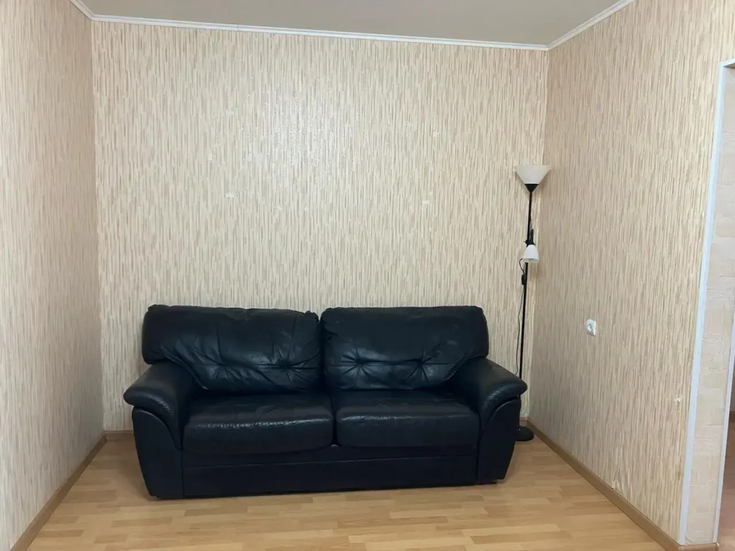 Апартаменты София на улице Вайнера