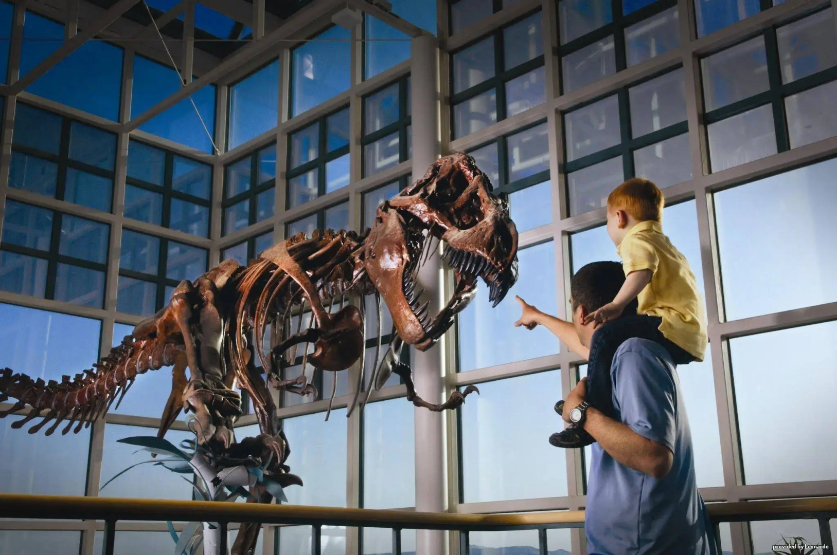 Best Western Outlaw Inn