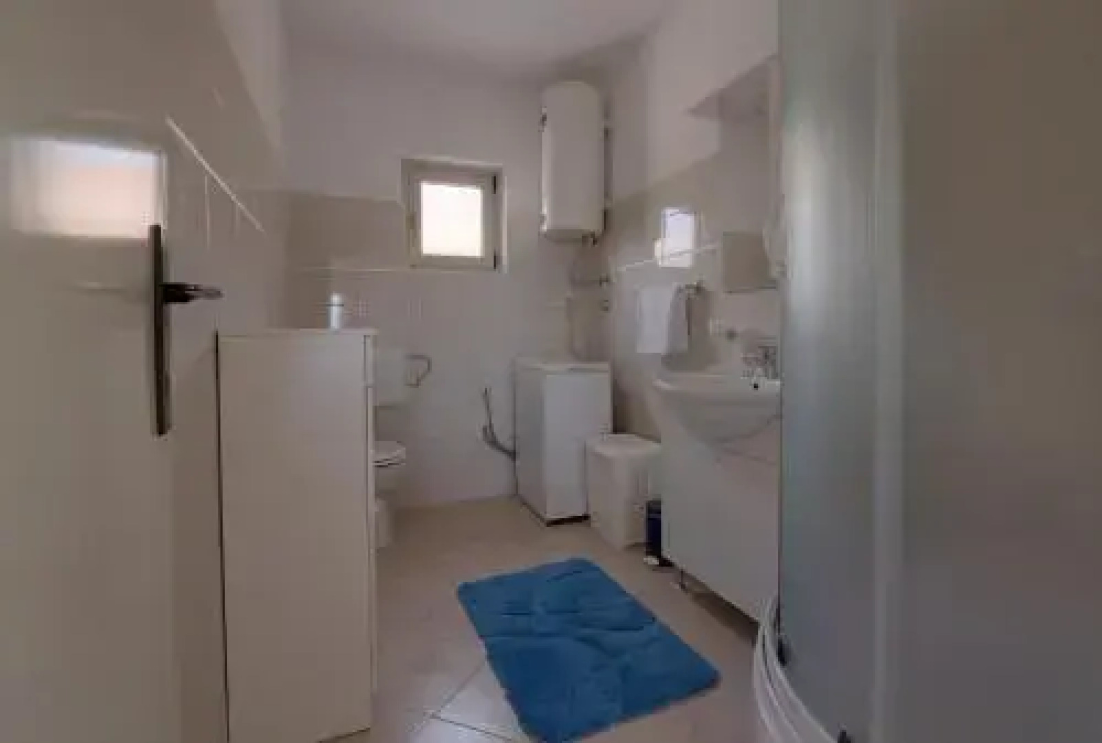 Apartman Ruža