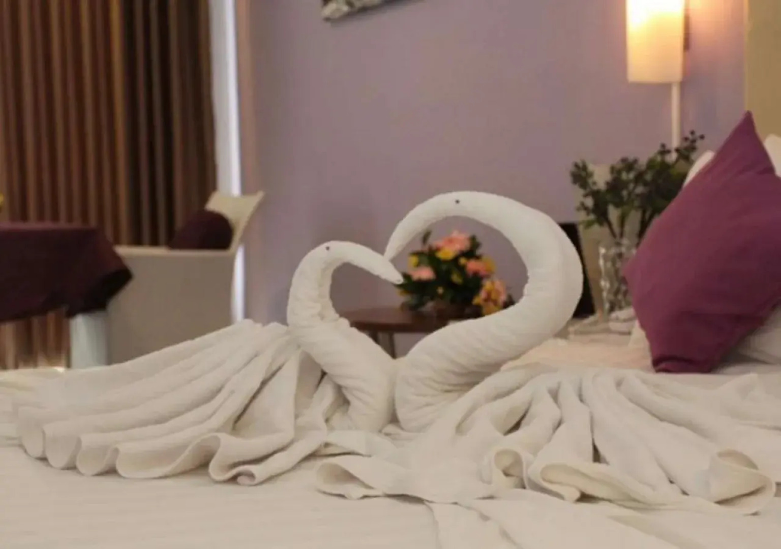 Best Western Setiabudhi Bandung