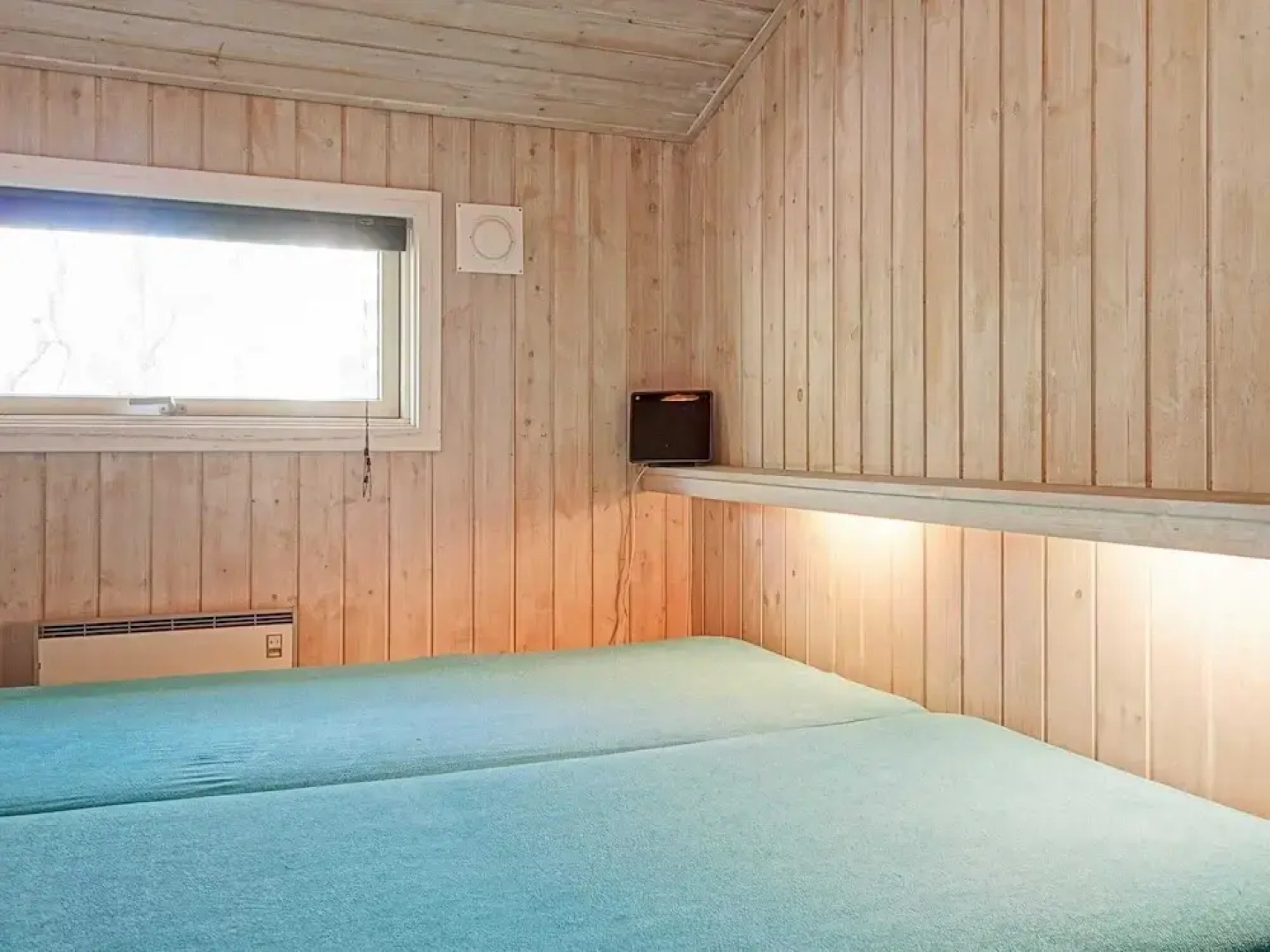 Seaside Oasis With Pool - By Traum Ferienwohnungen