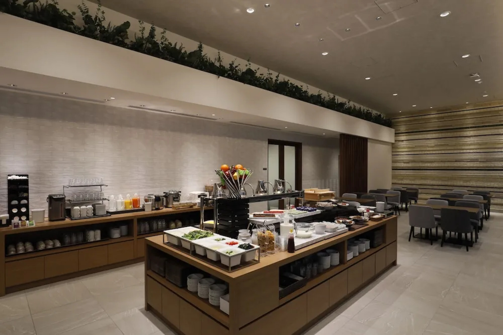 Shimanami PRIME HOTEL IMABARI