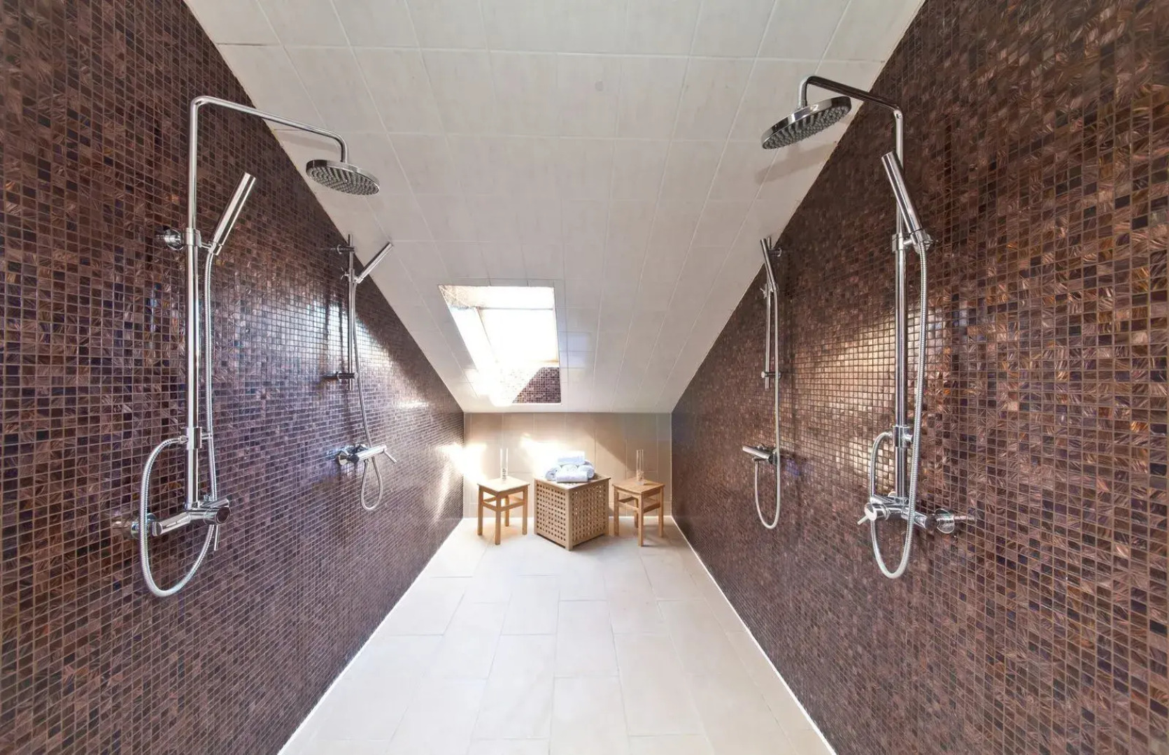 Garner Hotel Berlin - Schöneberg by IHG