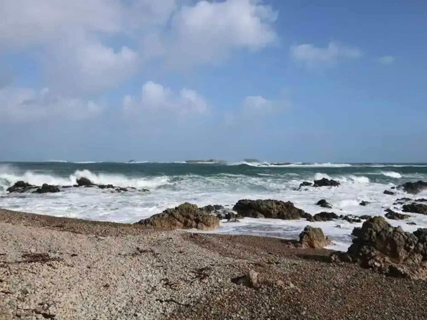 Shell Hill Deluxe Apartment in Coleraine