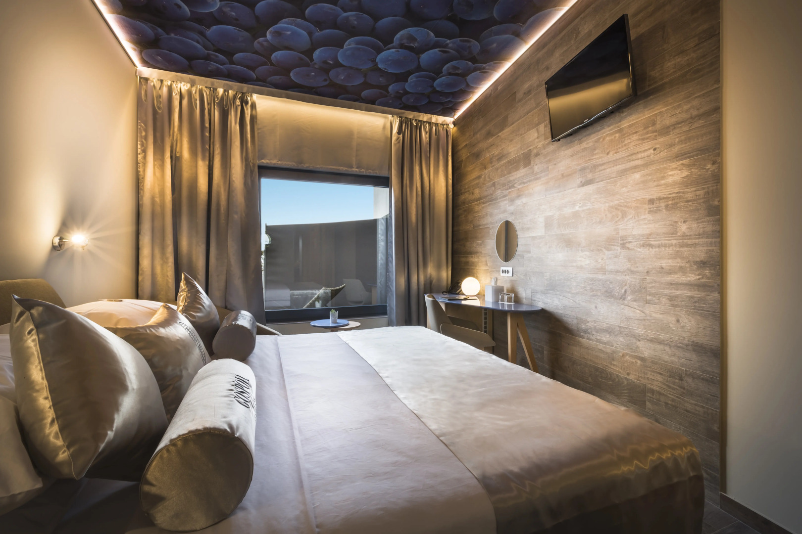 Hotel Vinotel Gospoja