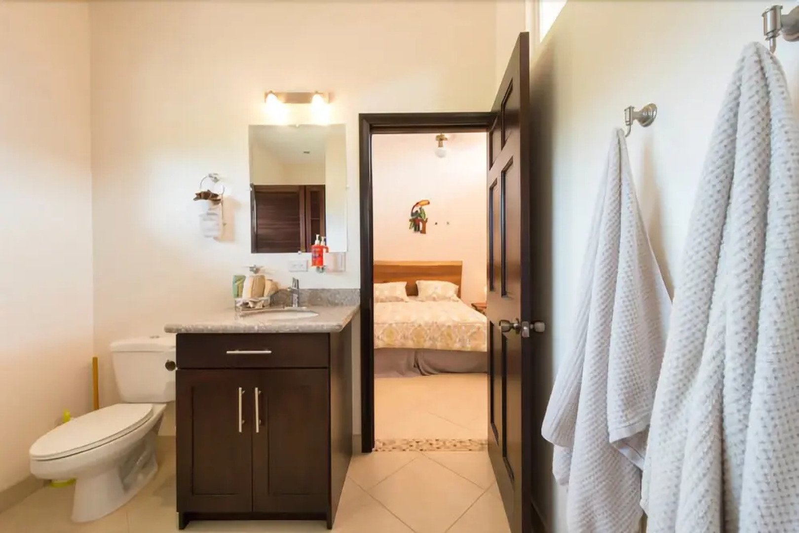 Cabo Velas Estates Unit 30 by RedAwning