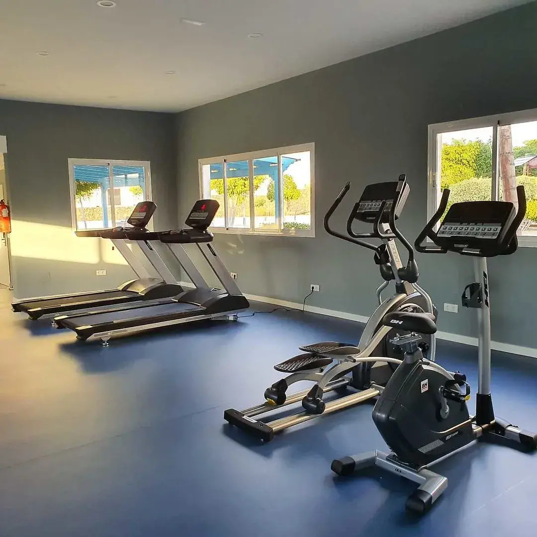 BLUESEA Costa Bastian