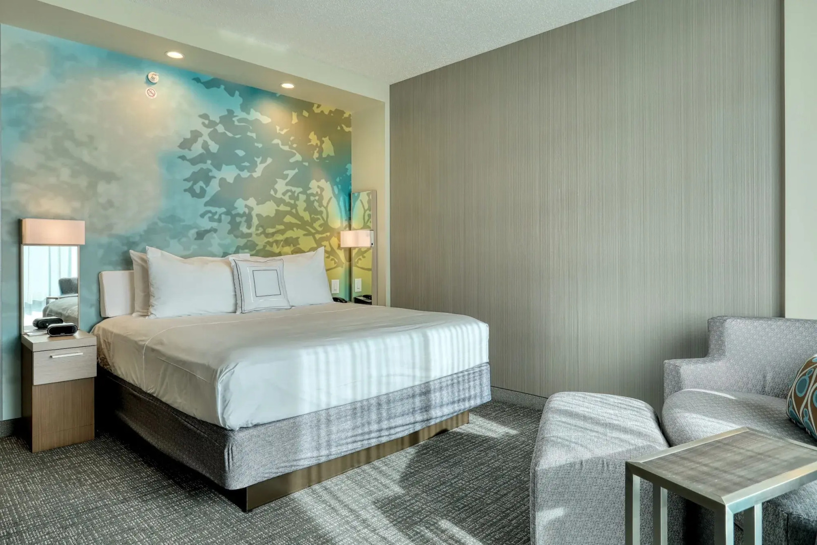 Courtyard by Marriott Southington