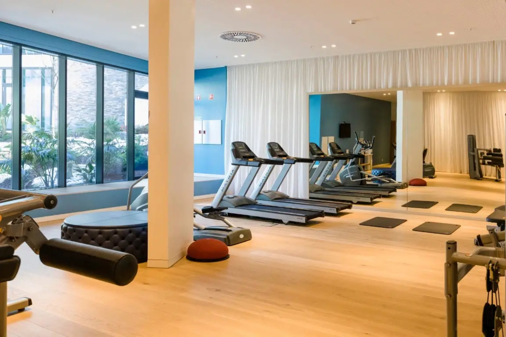 Royal Óbidos Scenic Resort