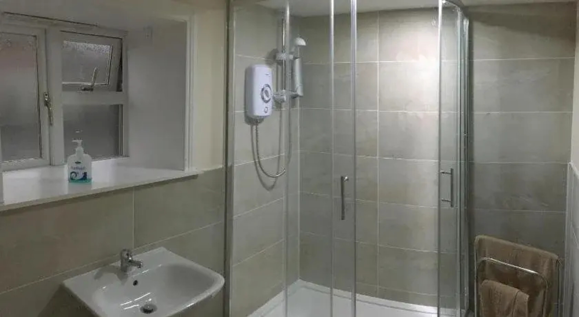 The Blackbull Inn Polmont