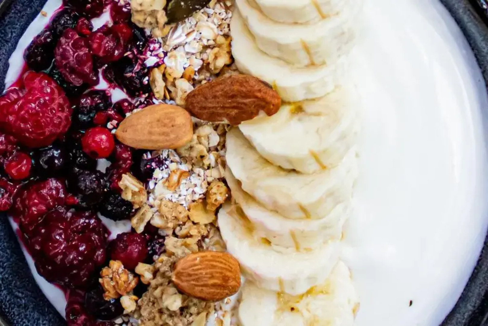 Hotel Beauséjour Les Palmiers