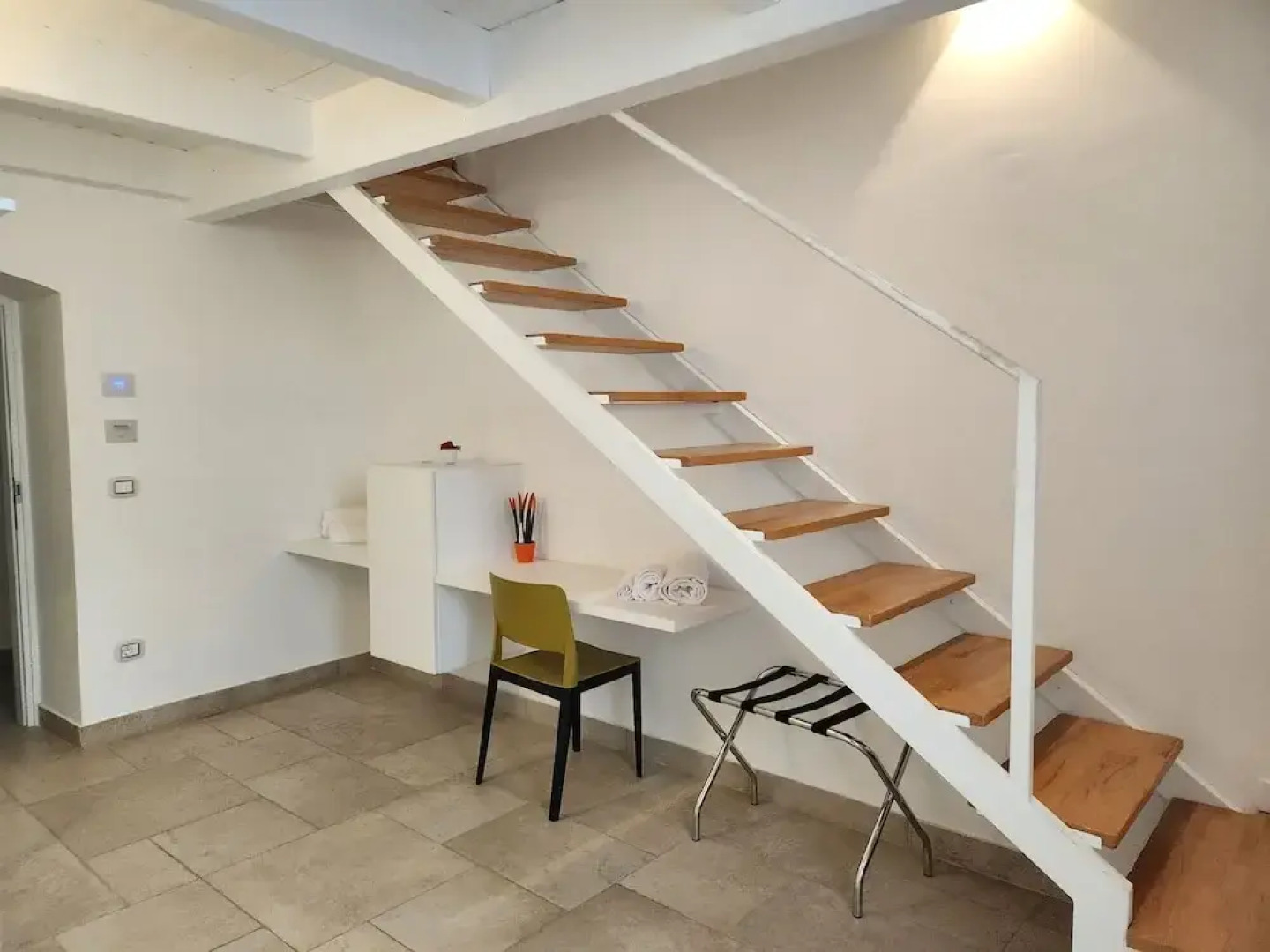 Tenuta Gentile Resort & Spa