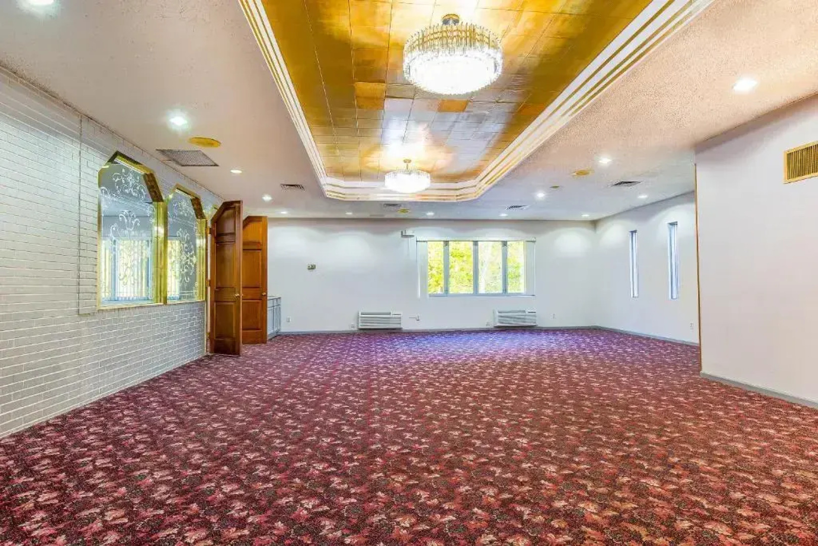 Americas Best Value Inn Moline