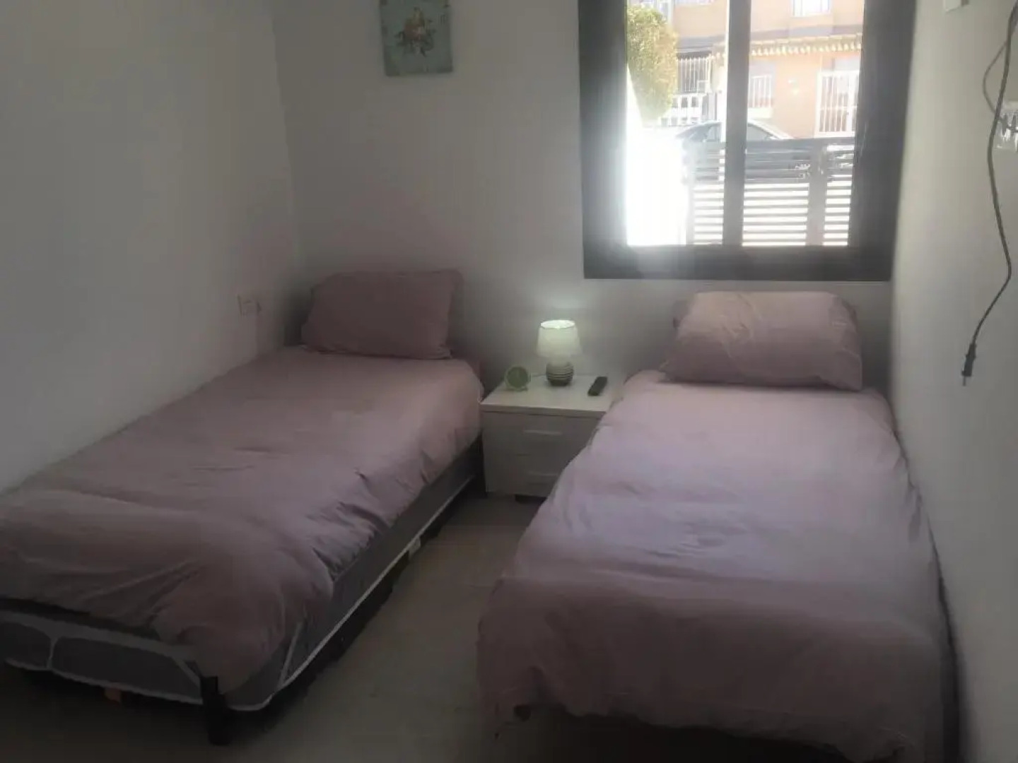 Marqués de Santillana 225 Pueblo Entremares