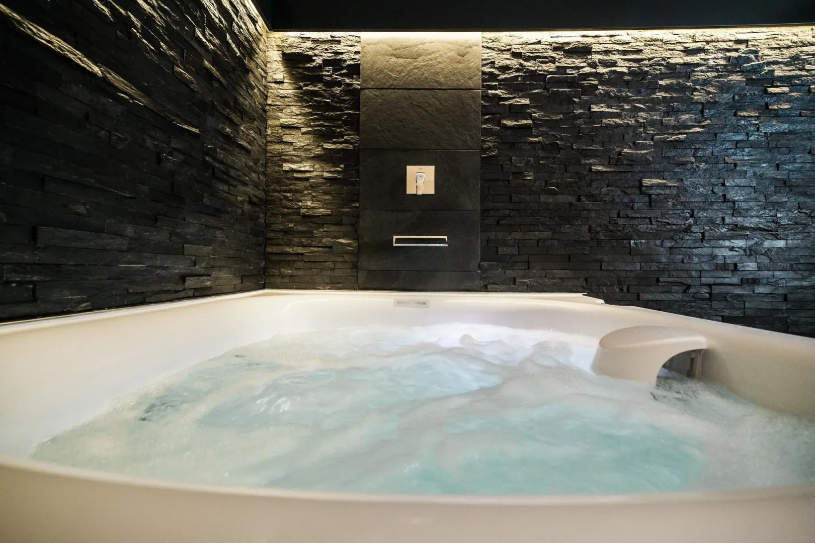 Hôtel des Princes – Chambéry Centre