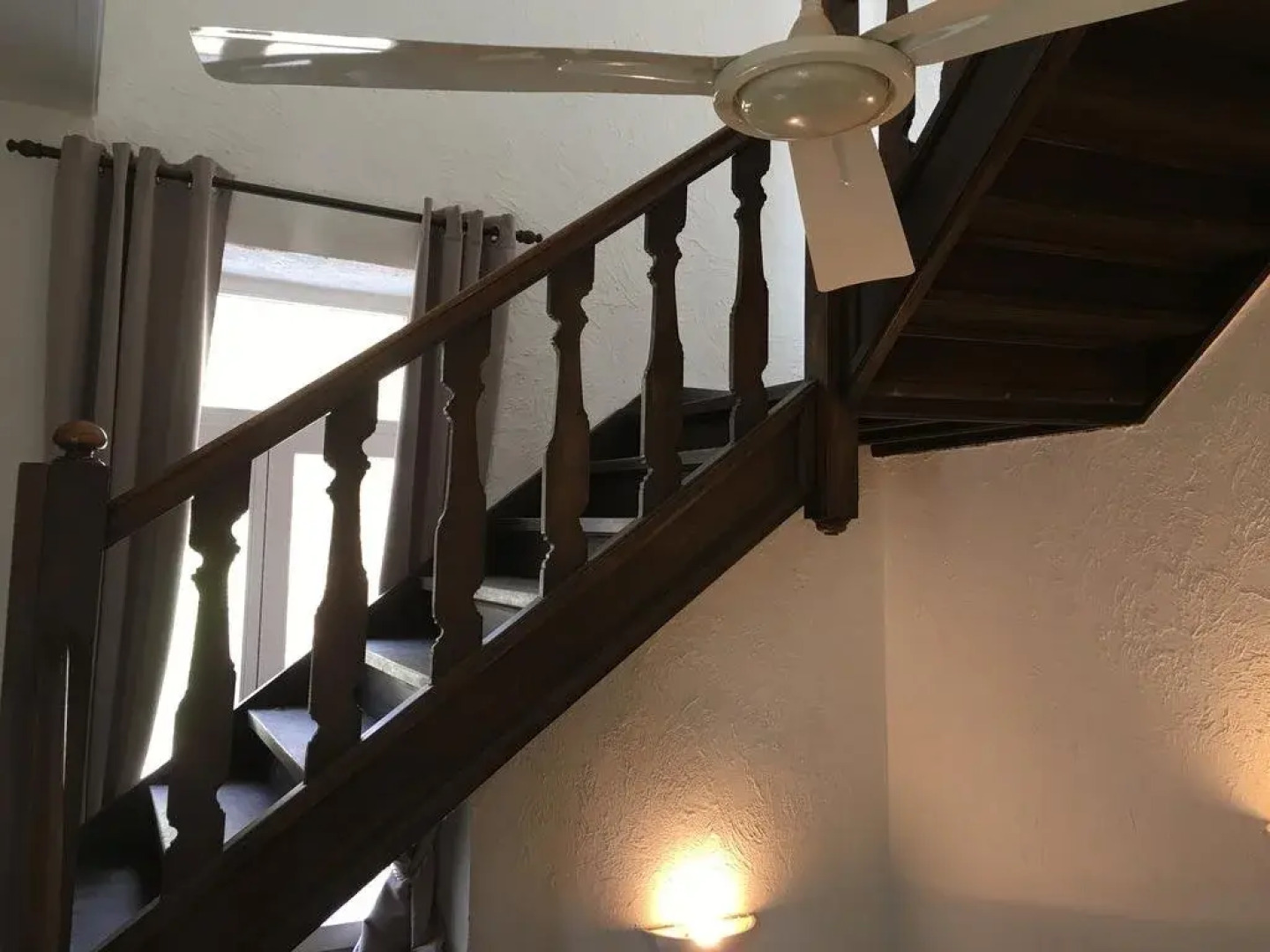 Parkhotel Villa des Effats Vielsalm