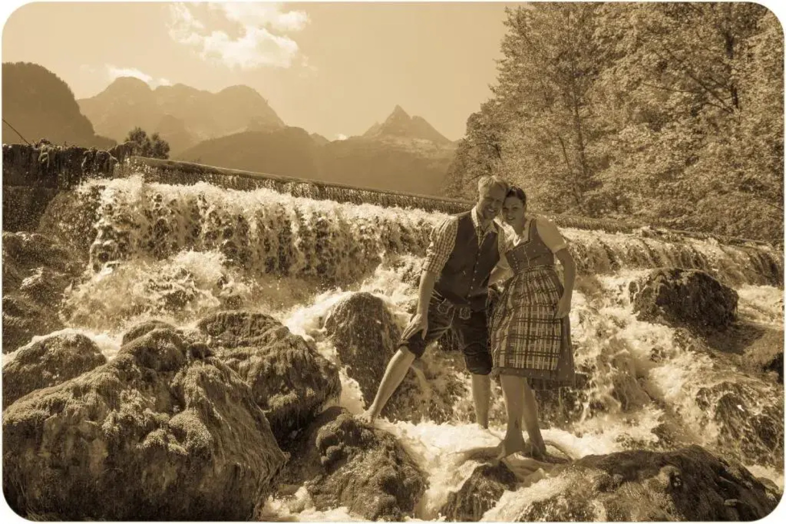 Gasthof-Pension Zum Schweizer