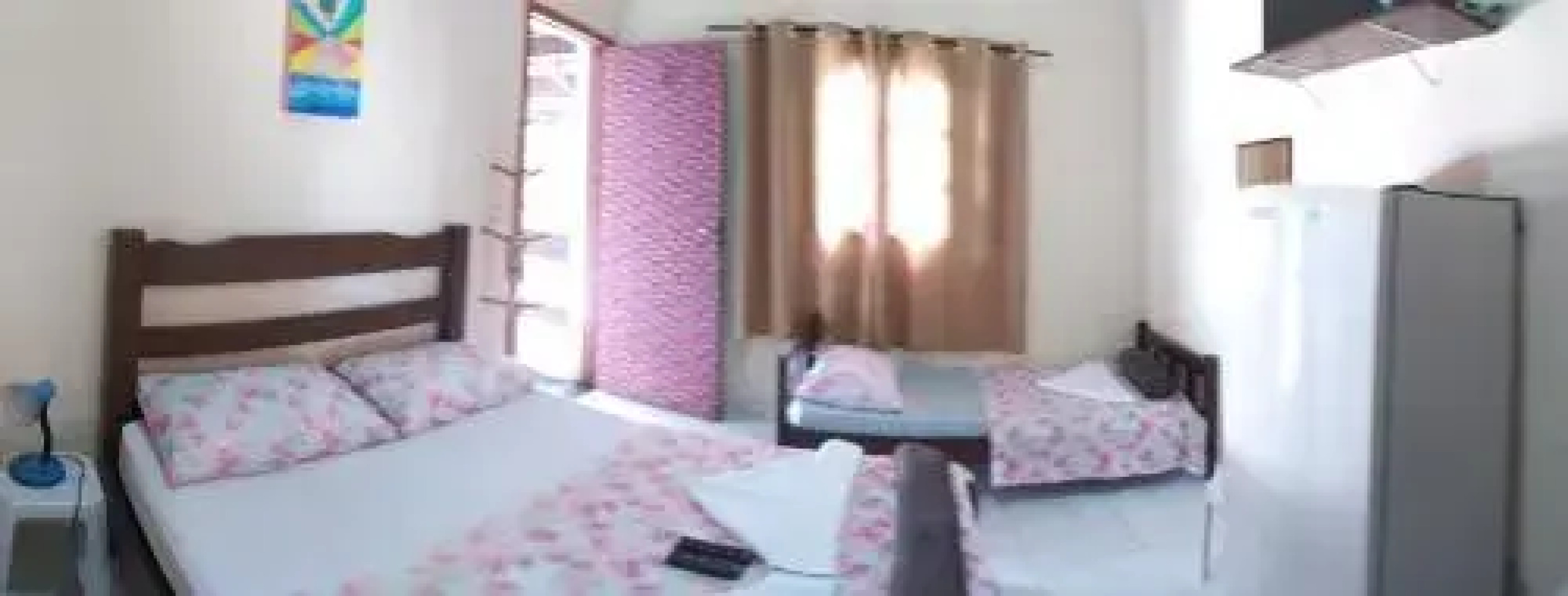 Aveiro Suites Frente Ao Mar