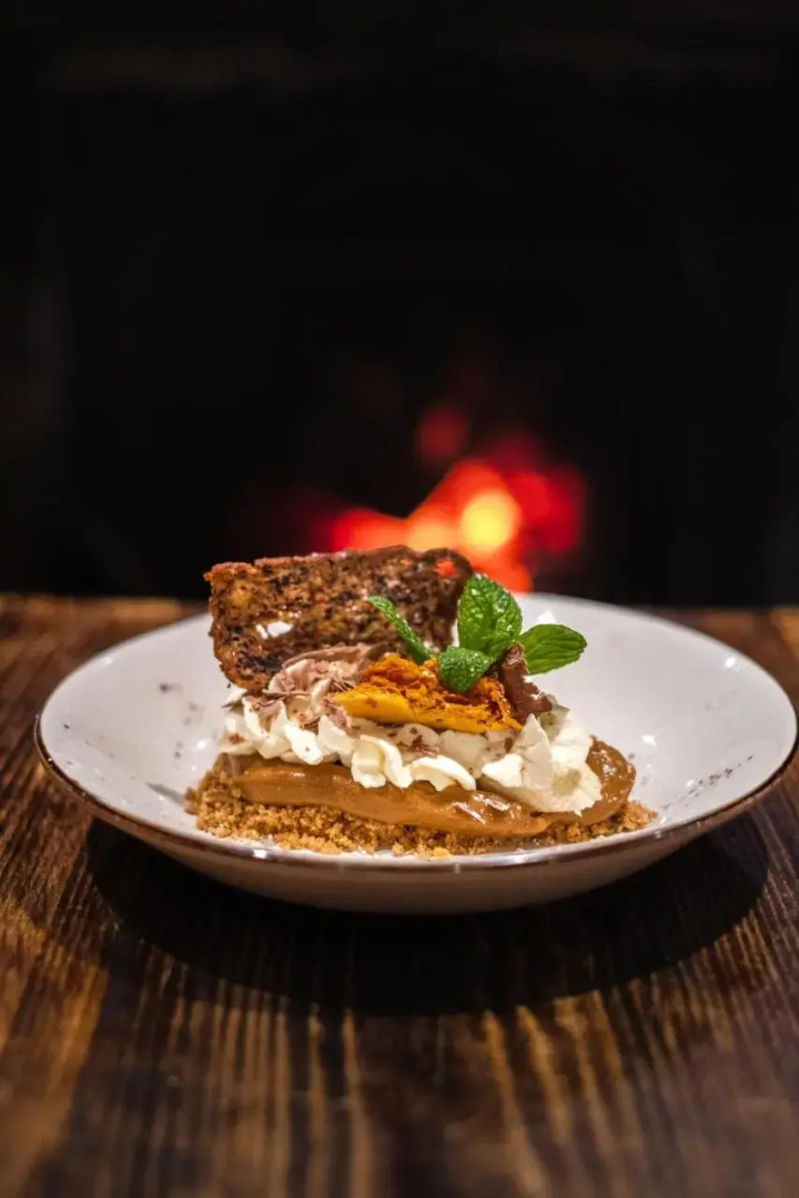 Best Western Woodenbridge Hotel & Lodge