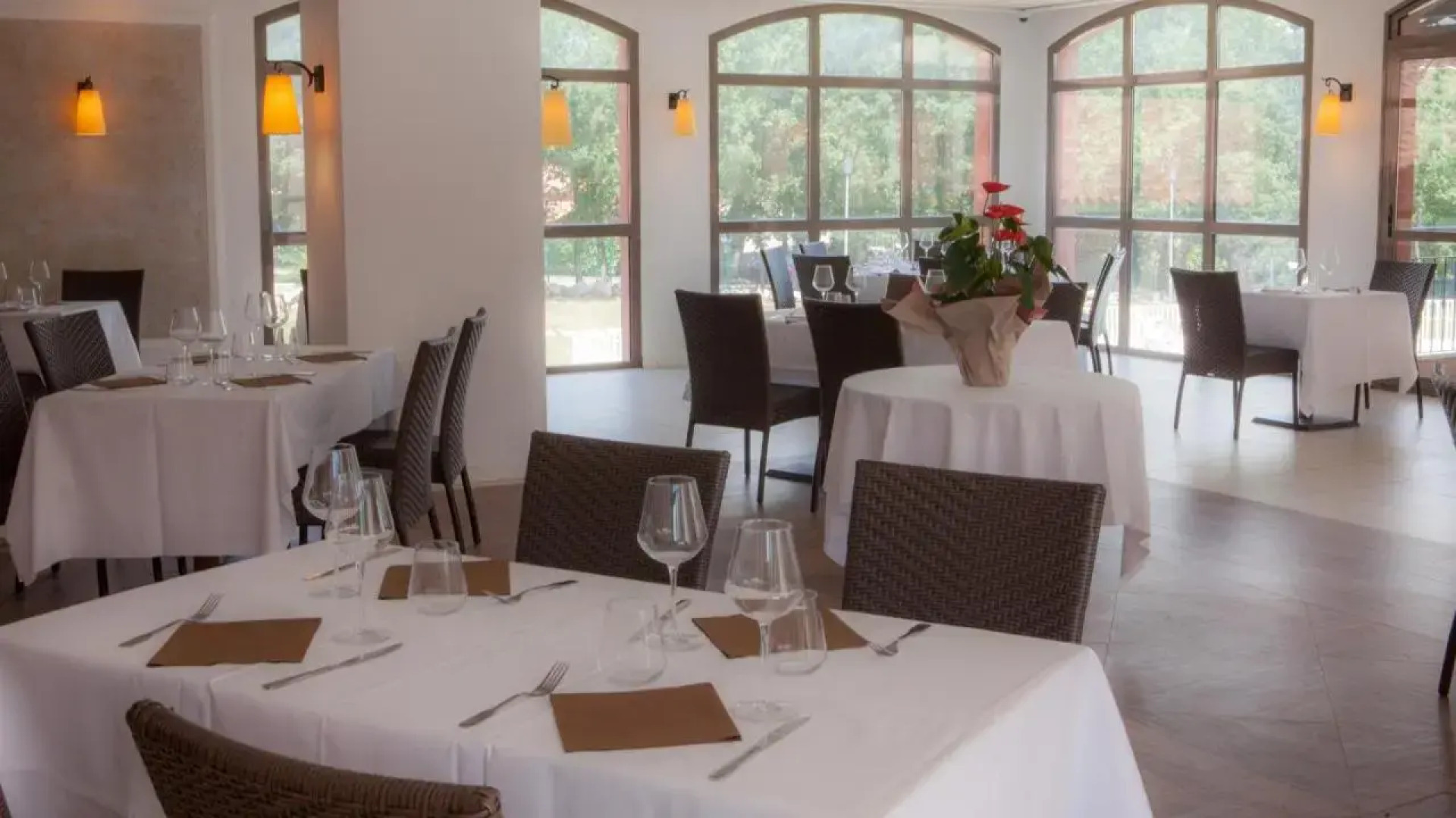 Résidence Lagrange Vacances Domaine de Fayence