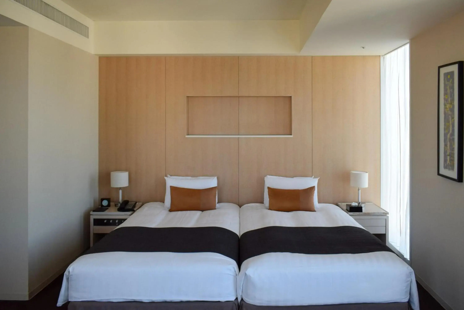 Hotel Arc Riche Toyohashi