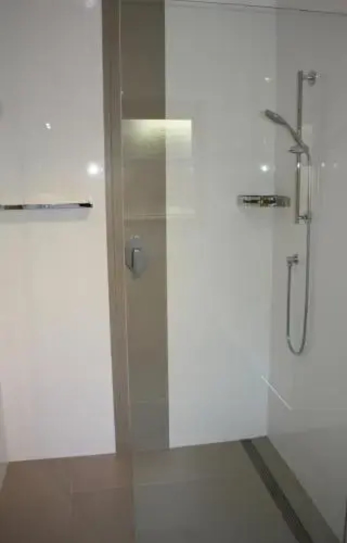 Norfolk Island Holiday Homes