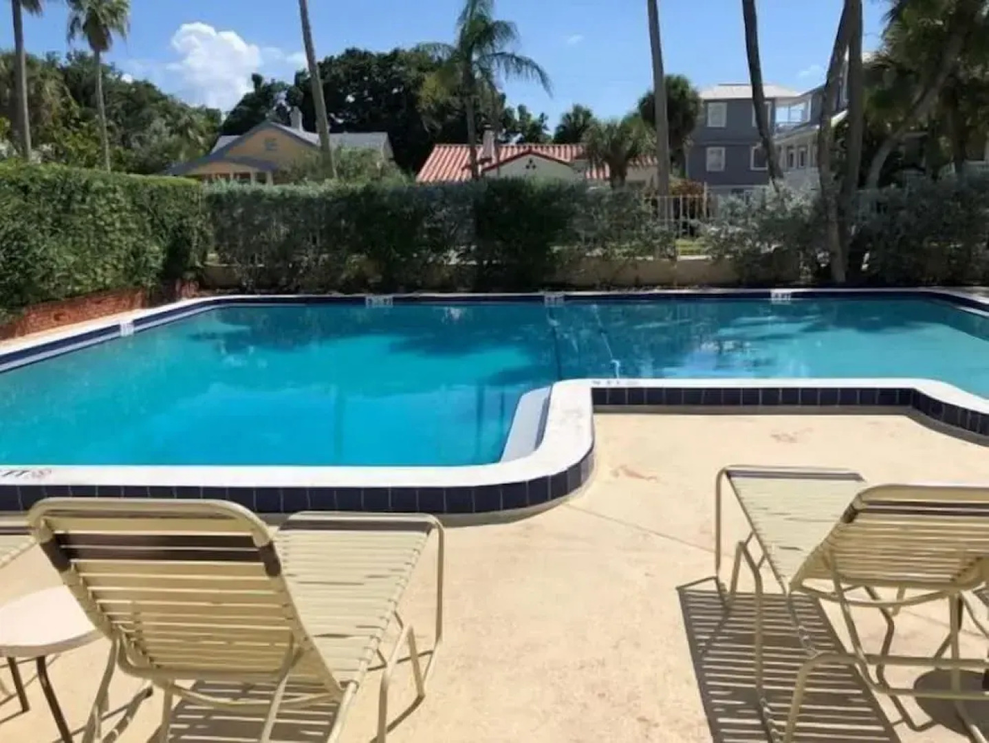 Camelot by the Sea by Liberte'