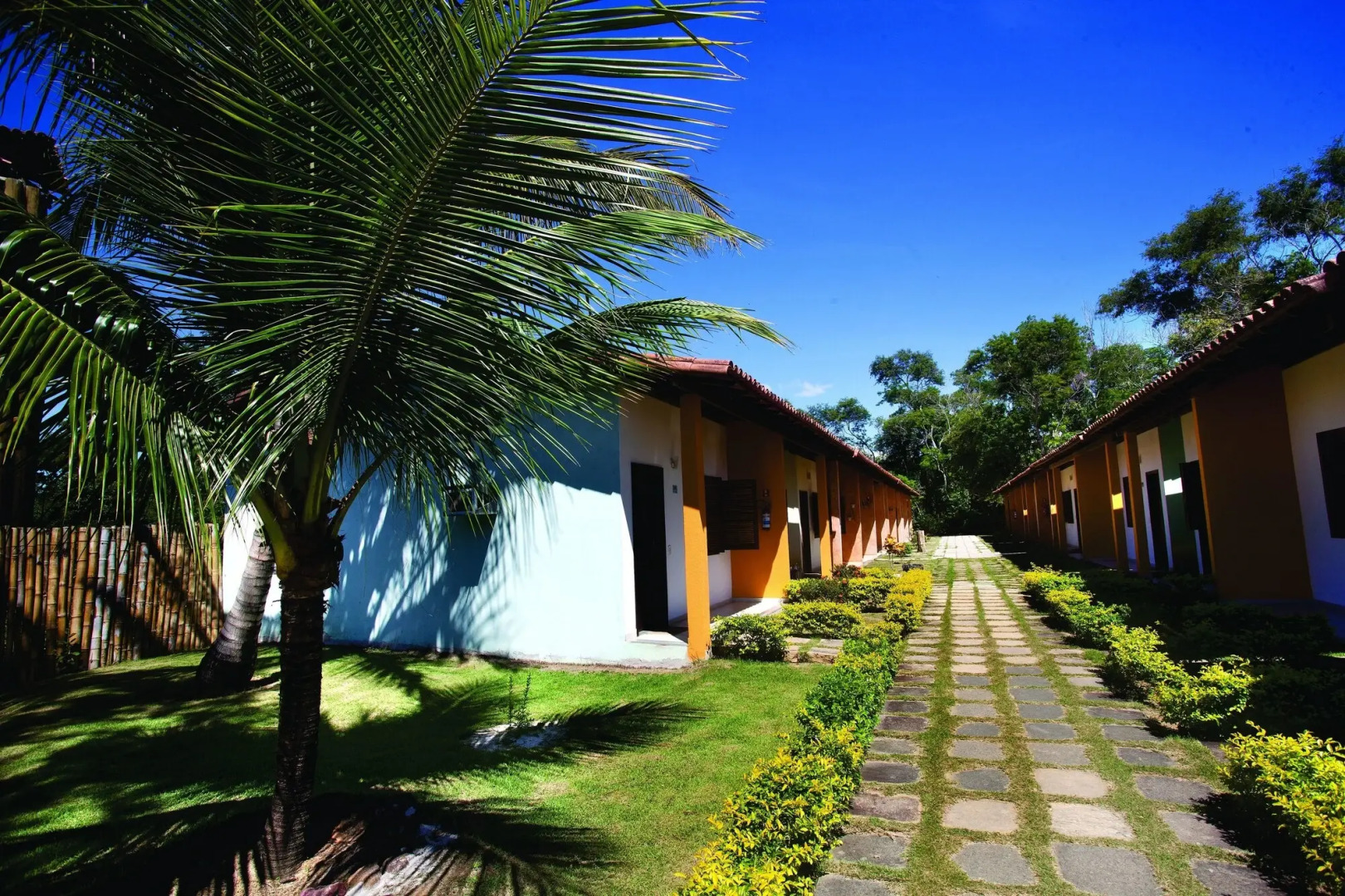 Acquamarine Park Hotel