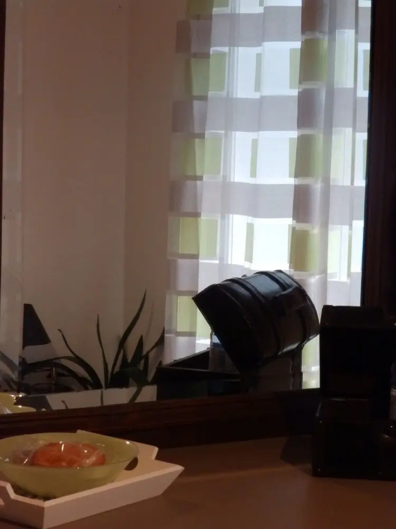 B&B Chez Jak et Laurent