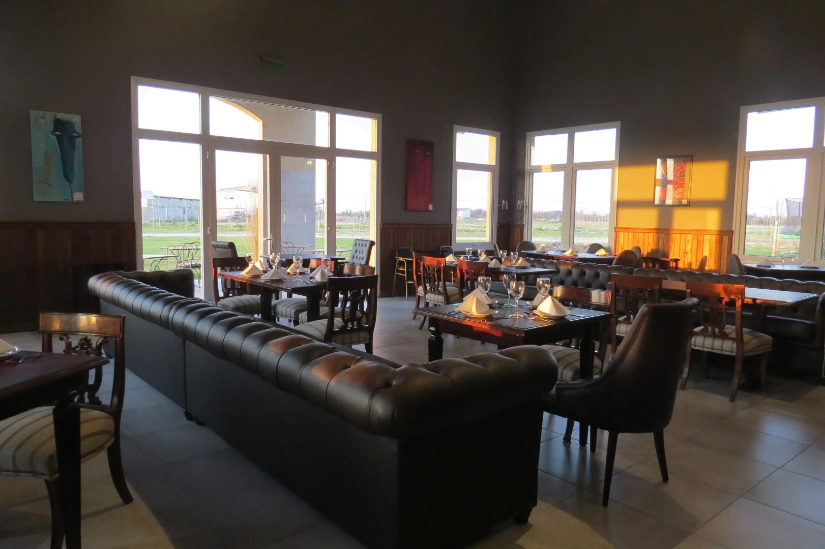 Howard Johnson by Wyndham Termal Dolores