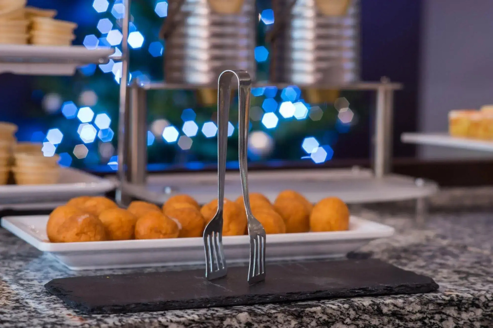 The Taste Hotel Heidenheim